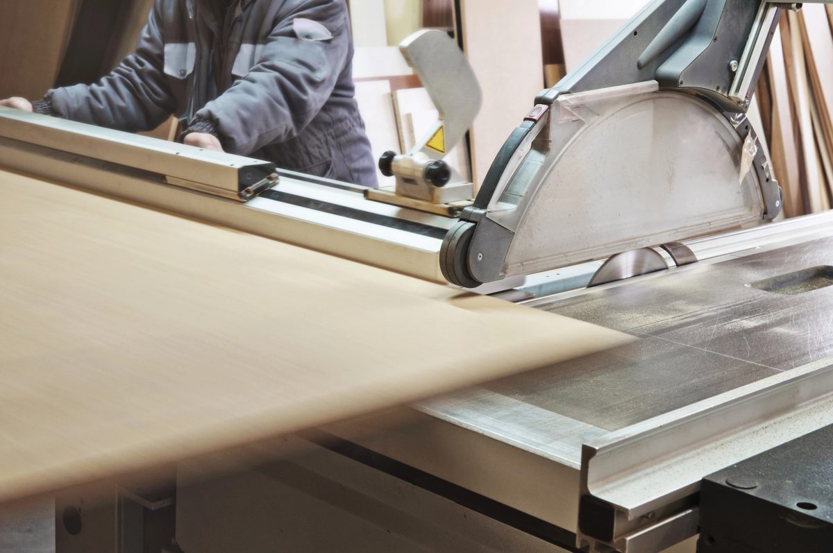 Marka Meble Aranżacja Pomieszczeń Stylizacja – Współczesne Propozycje Dla osób Szanujących jakość